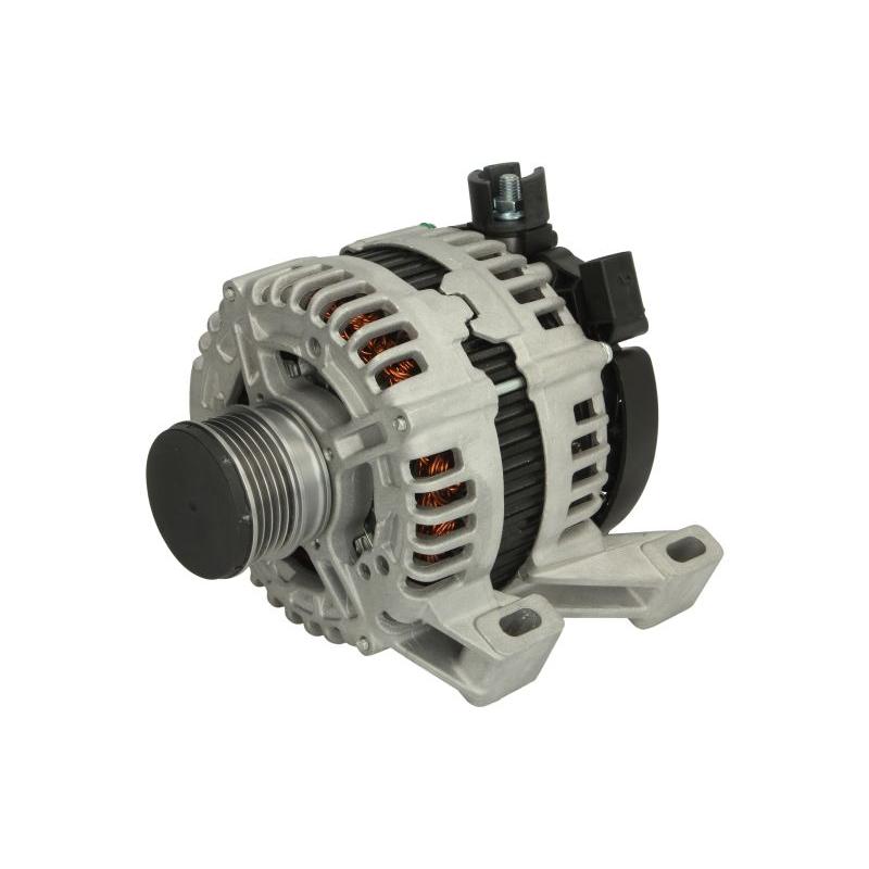 STARDAX STX101643 Alternator