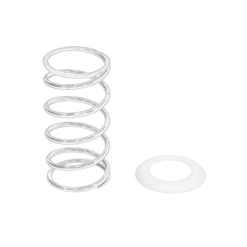 OE FIAT 71715450 Camshaft Kit