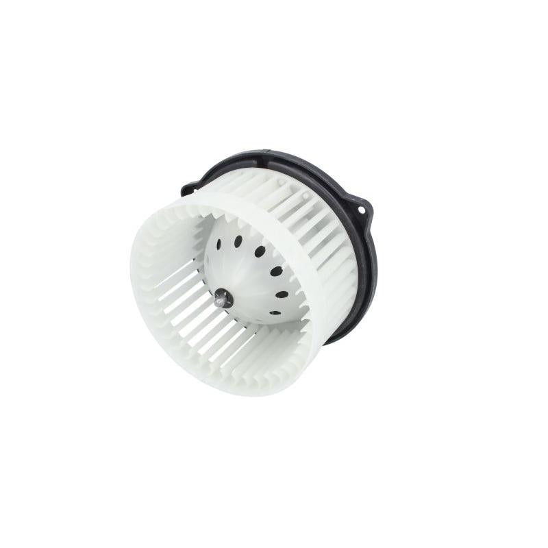 TYC TYC521-0005 Air Blower