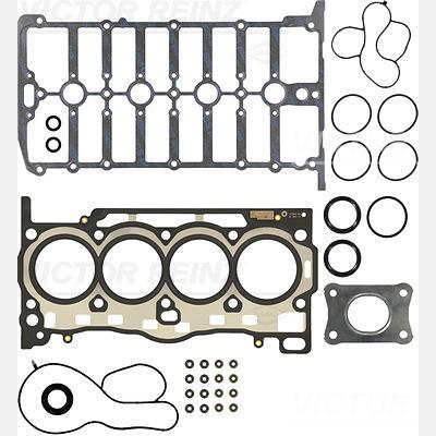 REINZ 02-37805-01 Cylinder Head Gasket