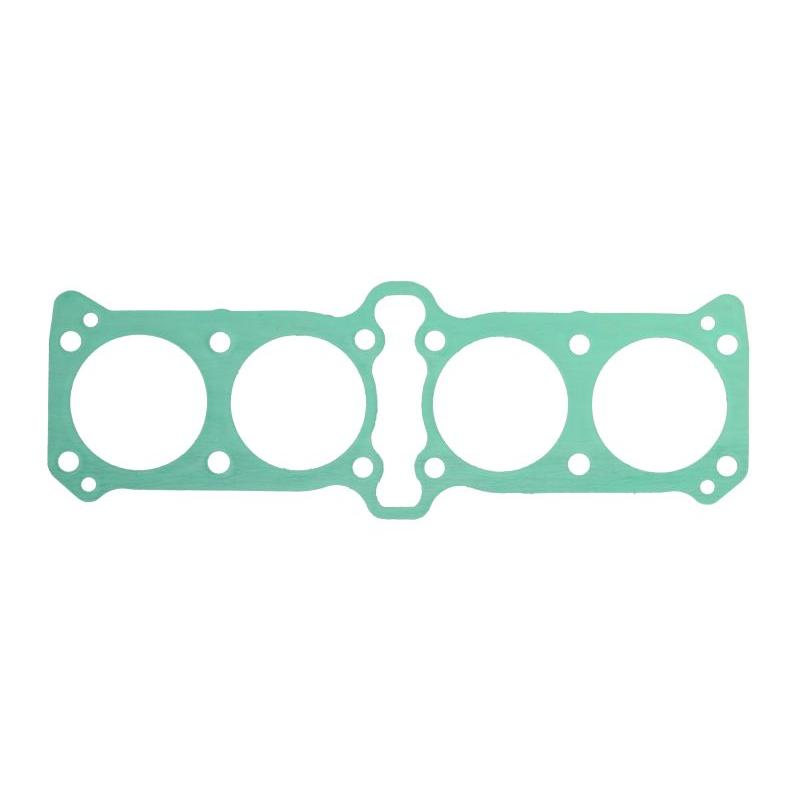 ATHENA S410510006059 Cylinder Base Gasket