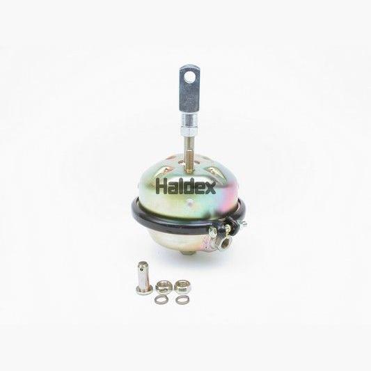 HALDEX 120916318 Pretensioning Cylinder