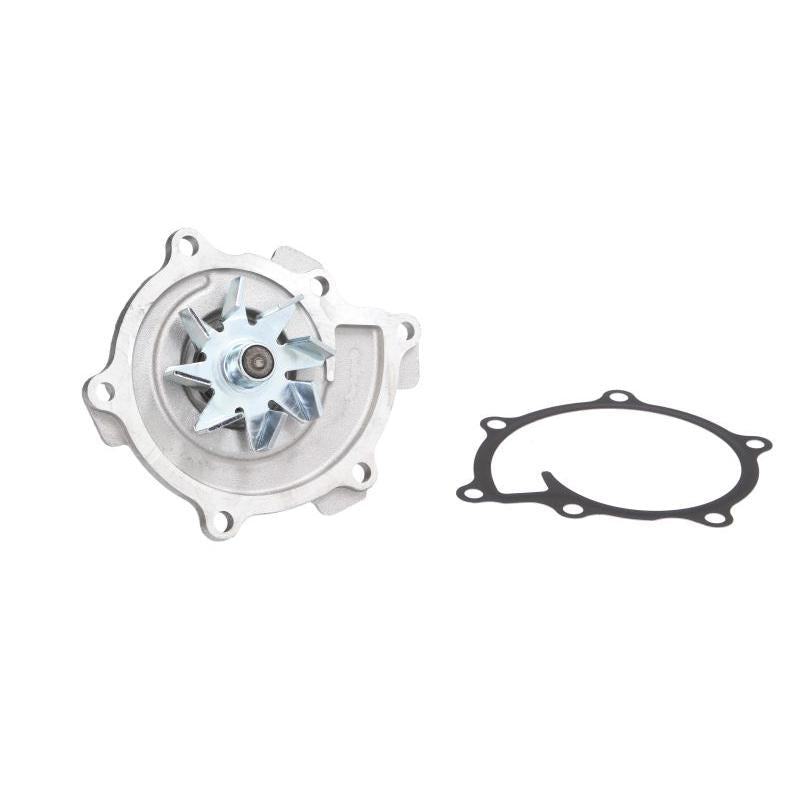 SIL PA1571 Water Pump