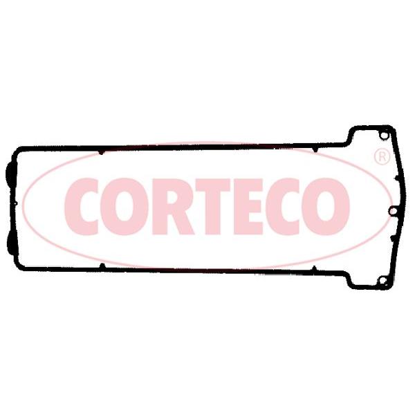 CORTECO CO440431P Cylinder Head Cover Gasket