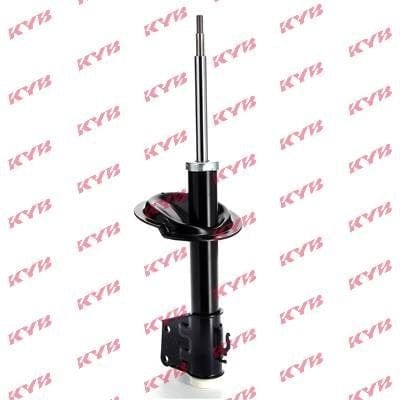 KYB EXCel-G 333942 Shock Absorber