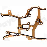 PAYEN JR5060 Timing Case Gasket