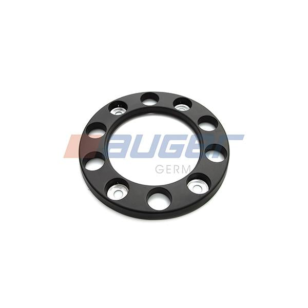 AUGER AUG77950 Wheels Cover