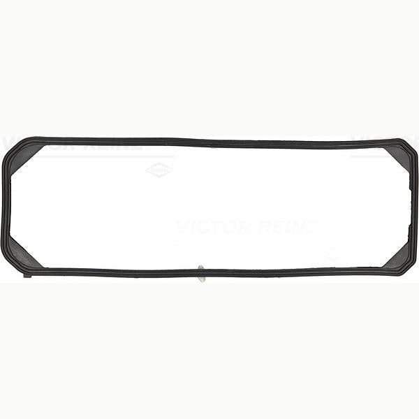 REINZ 71-33106-00 Oil Sump Gasket