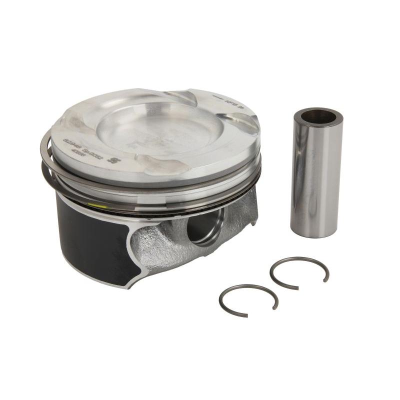 KOLBENSCHMIDT 40856600 Piston