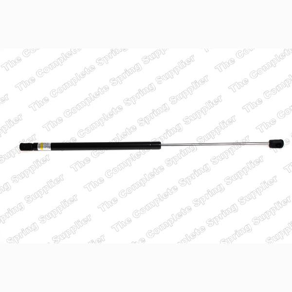 LESJOFORS LS8163410 Boot/Cargo Area Gas Spring