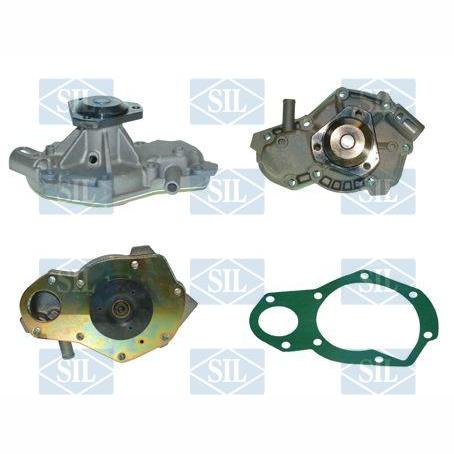 SIL PA563 Water Pump