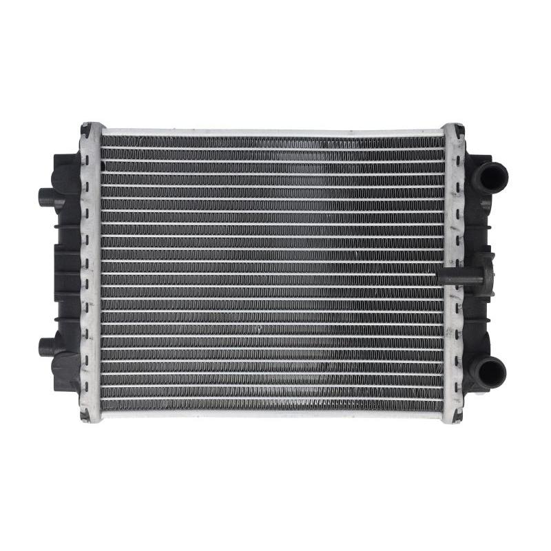NRF NRF59183 Engine Radiator