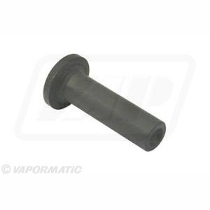 VAPORMATIC VPA2652 Pushrod