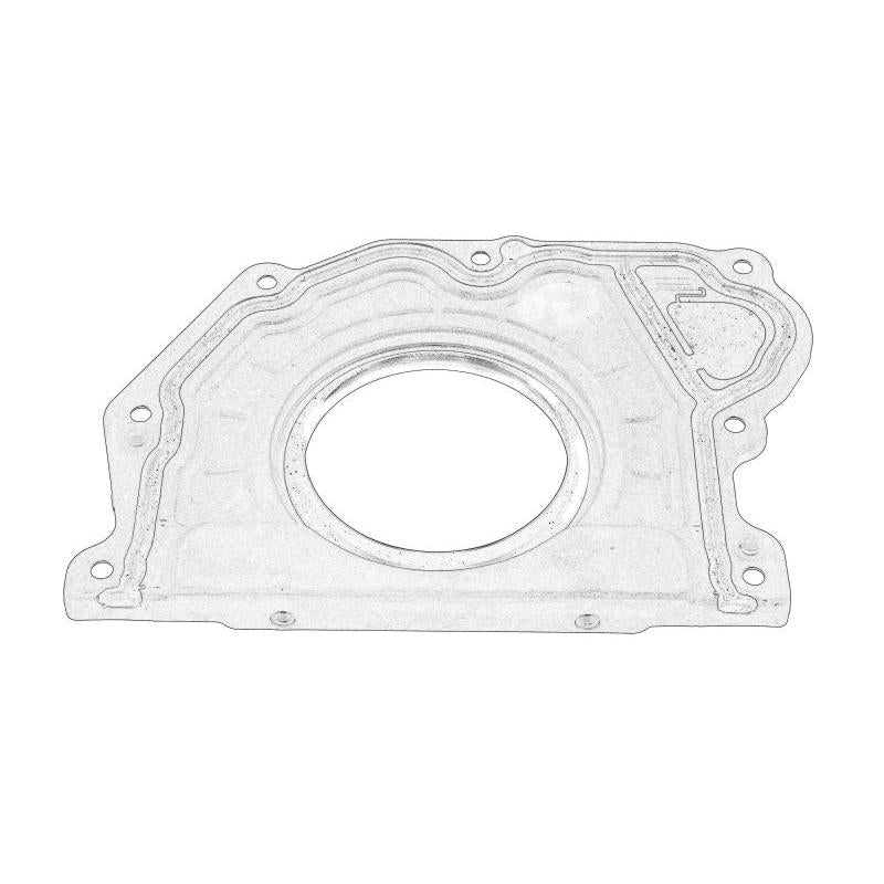 OE CHRYSLER 68245707AD Crankshaft Shaft Seal