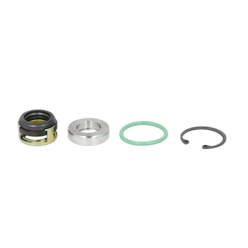 SANTECH /MT2046 Seal Ring