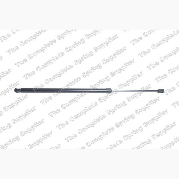 LESJOFORS LS8137246 Boot/Cargo Area Gas Spring