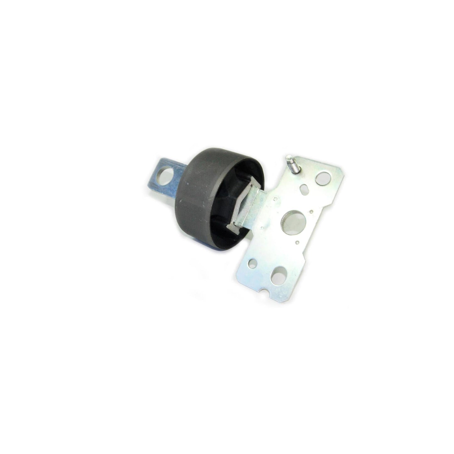 CORTECO CO49102454 Axle Beam Bushing