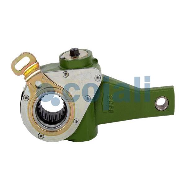 AUTOFREN SEINSA D4-774 Disc Brake Caliper Repair Kit