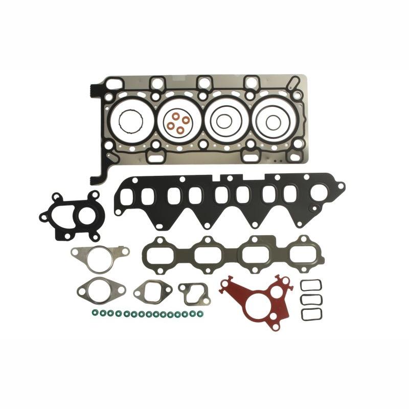 REINZ 02-10136-01 Cylinder Head Gasket