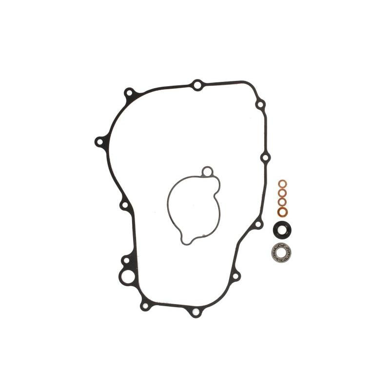 ATHENA P400210475014 Water Pump Repair Kit