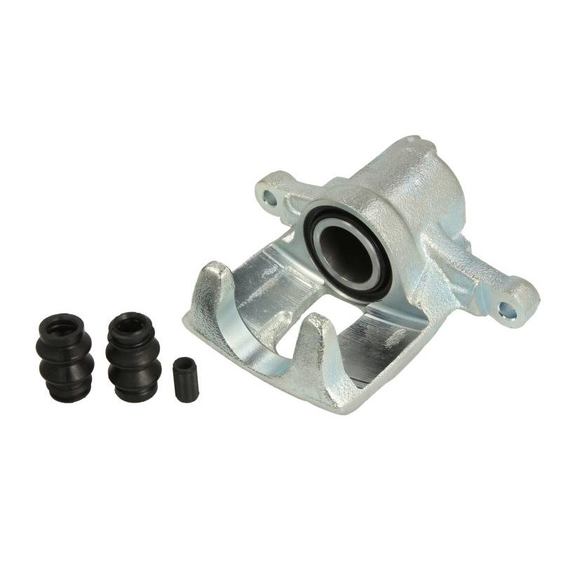 BUDWEG 343559 Brake Caliper