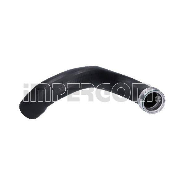 IMPERGOM IMP222635 Charge Air Hose