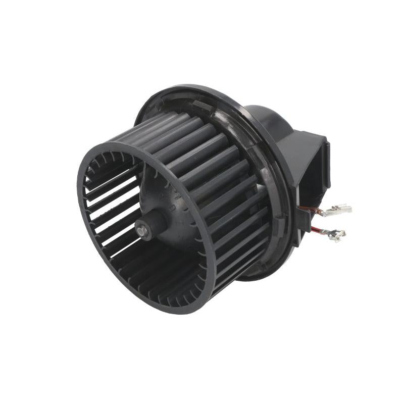 NRF NRF34165 Air Blower