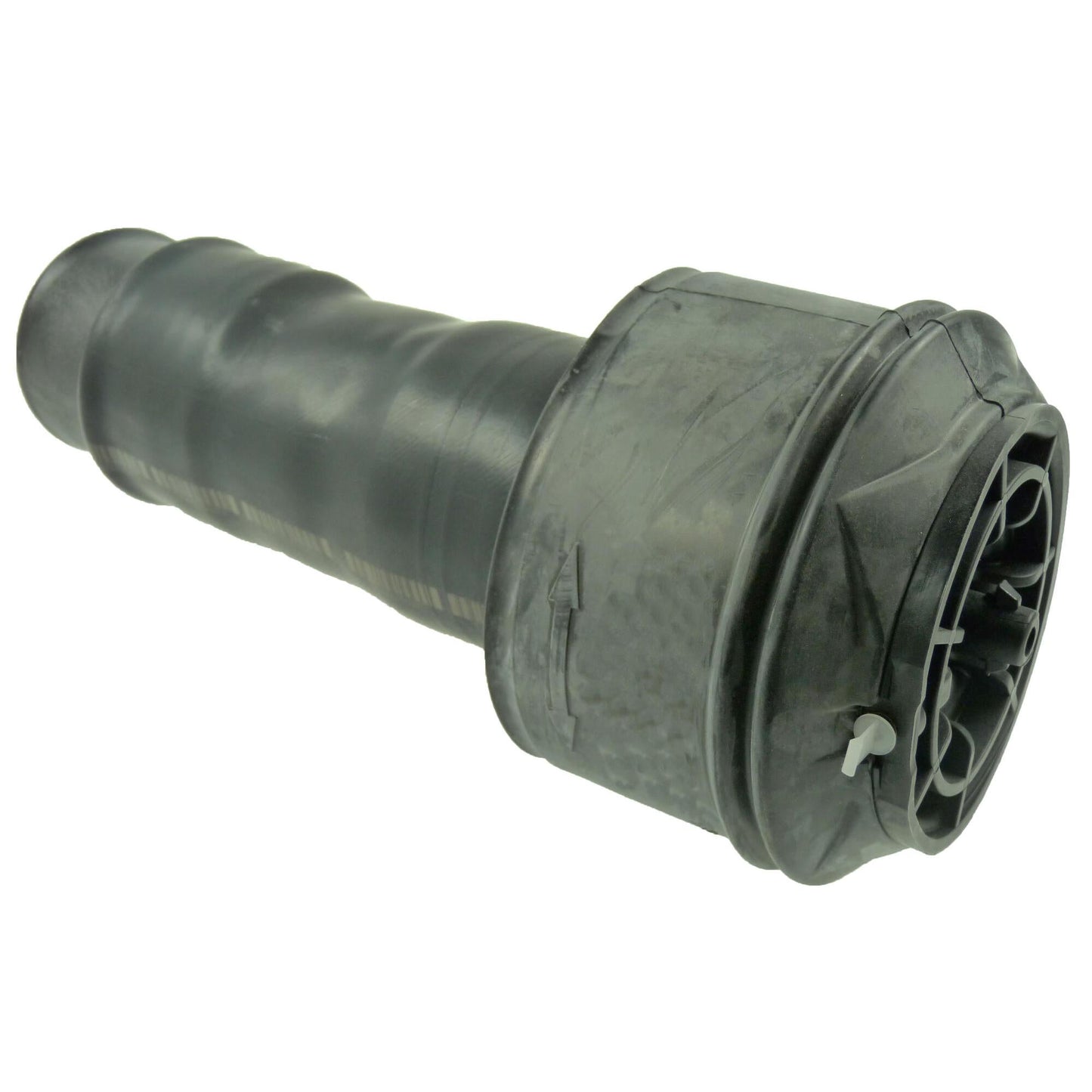 CORTECO CO49430540 Air Suspension Bellow