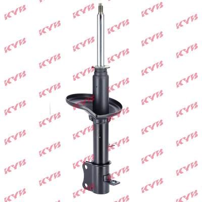 KYB Premium 633251 Shock Absorber for Kia Sephia / Mentor