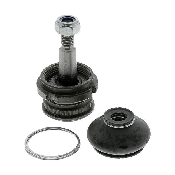 MOOG FI-BJ-13405 Ball Joint