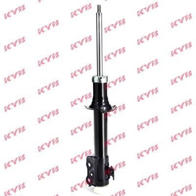 KYB EXCel-G 332120 Shock Absorber