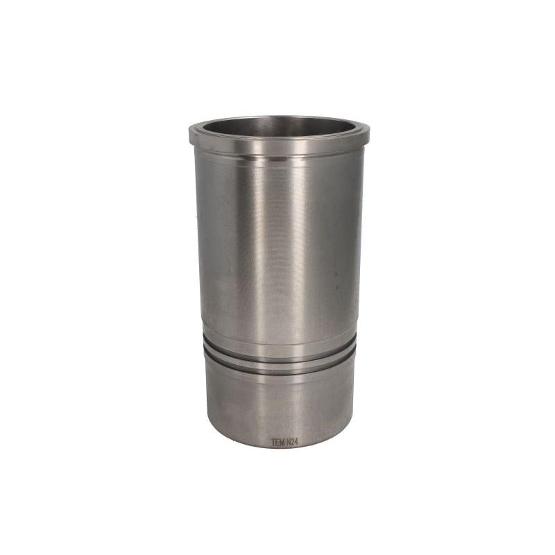 ENGITECH ENT060006STD Cylinder Liner