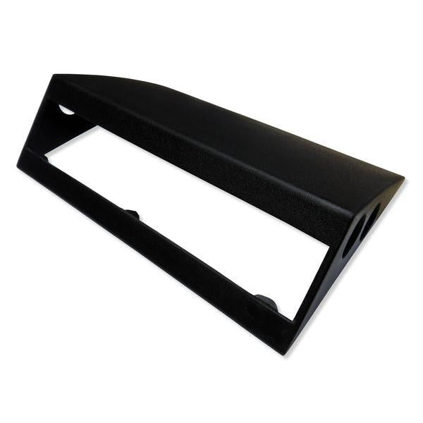 LAMIRO LAMT0803 Tail Light Housing