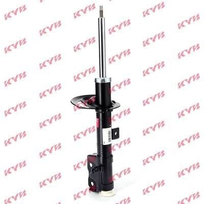 KYB EXCel-G 334642 Shock Absorber for Dodge Caliber
