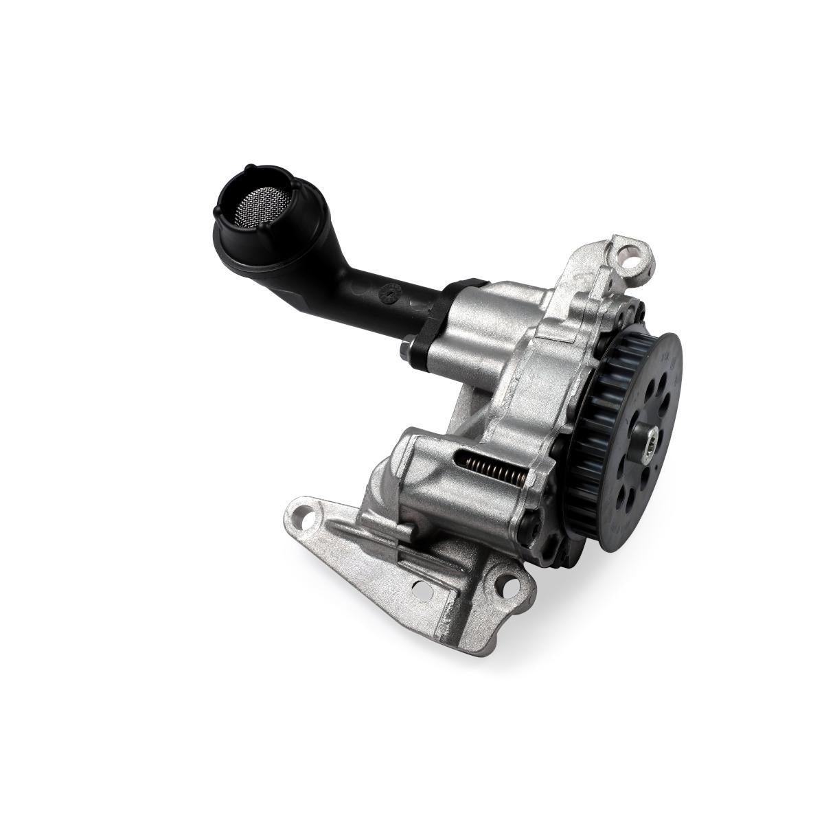 HEPU HEPOP5621 Oil Pump