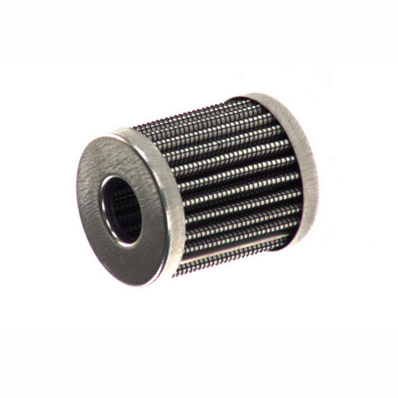 FILTRON PM999/13 Lpg Liquid Phase Filter