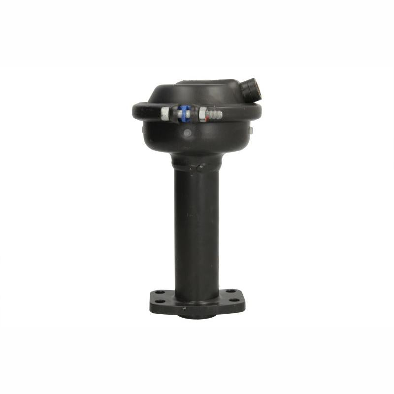 SBP 05-BCT9-W01 Pretensioning Cylinder