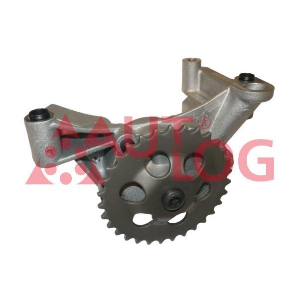AUTLOG ATOP2003 Oil Pump