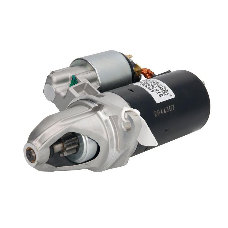 STARDAX STX200784 Starter