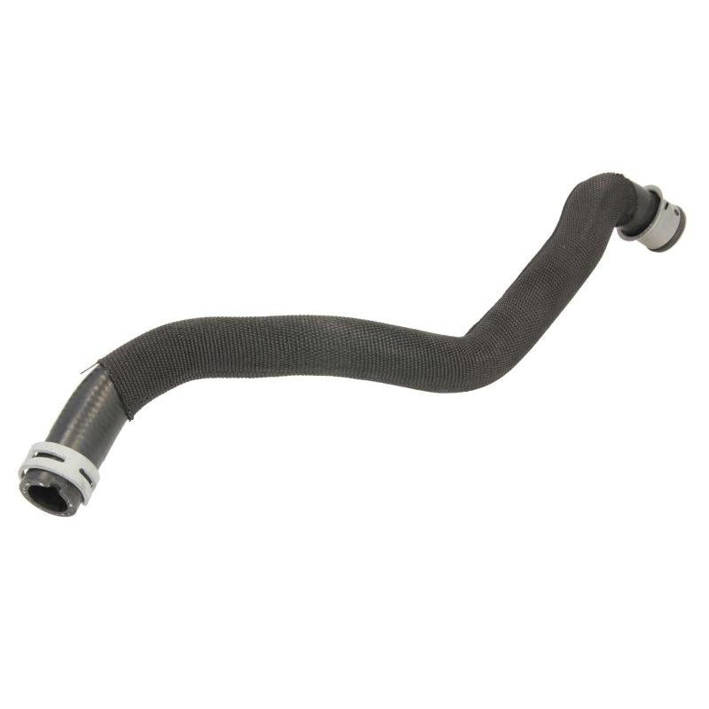 THERMOTEC DWM137TT Radiator Hose
