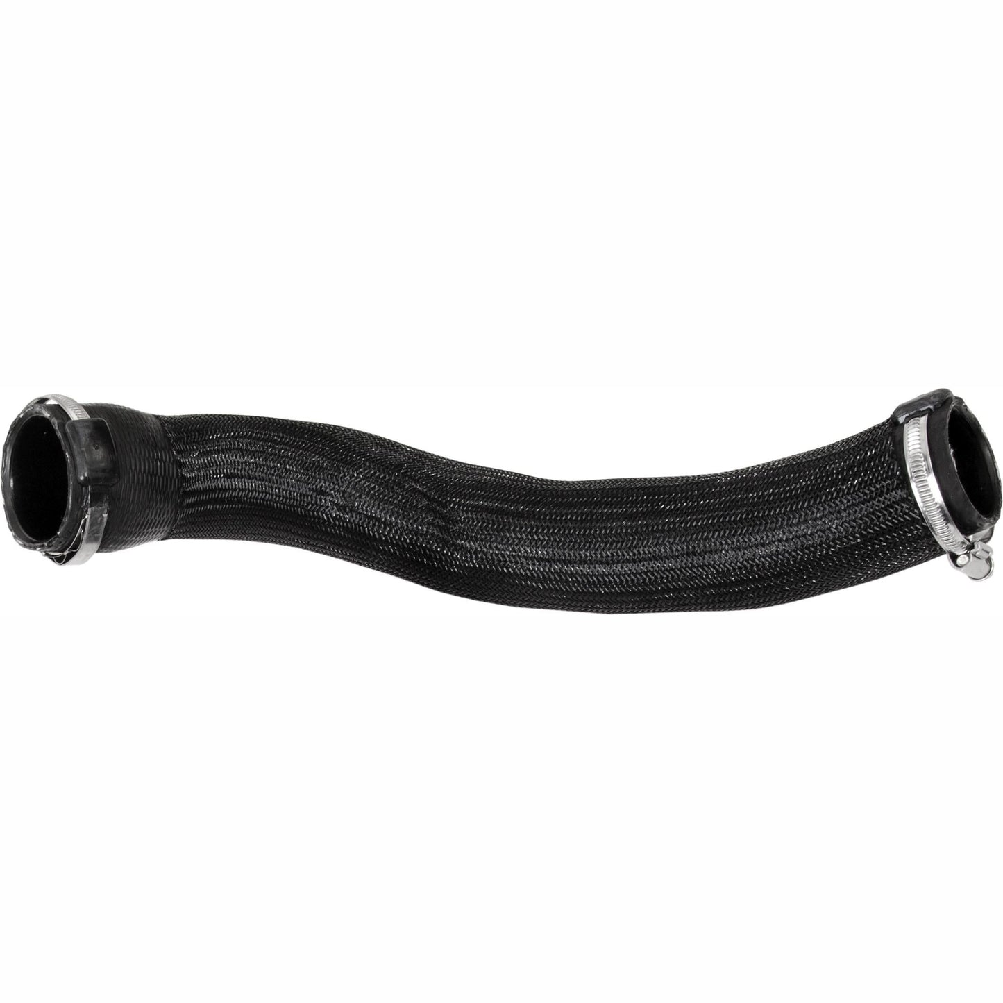 GATES GAT09-0594 Charge Air Hose