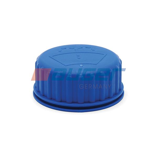 AUGER UG84983 Washer Fluid Reservoir Sealing Cap