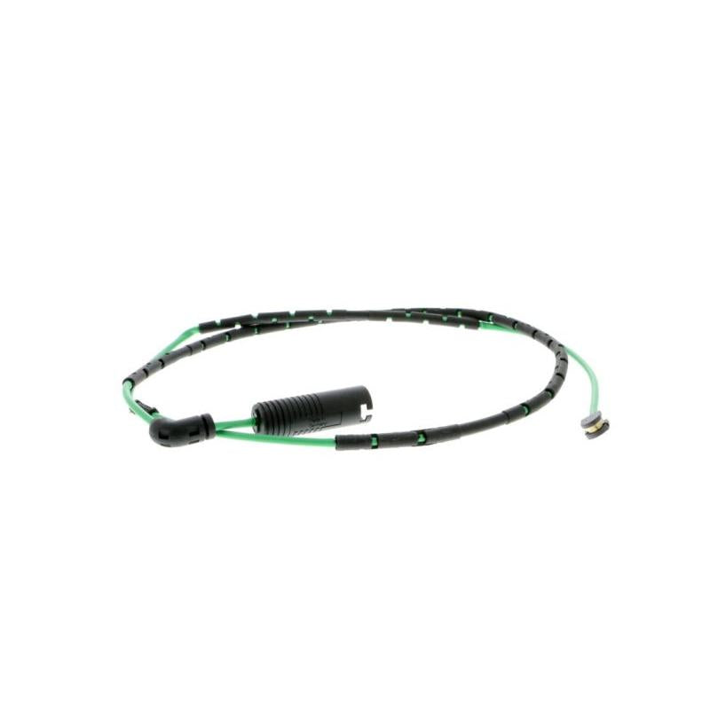 DELPHI LG15002 Brake Shoe Set