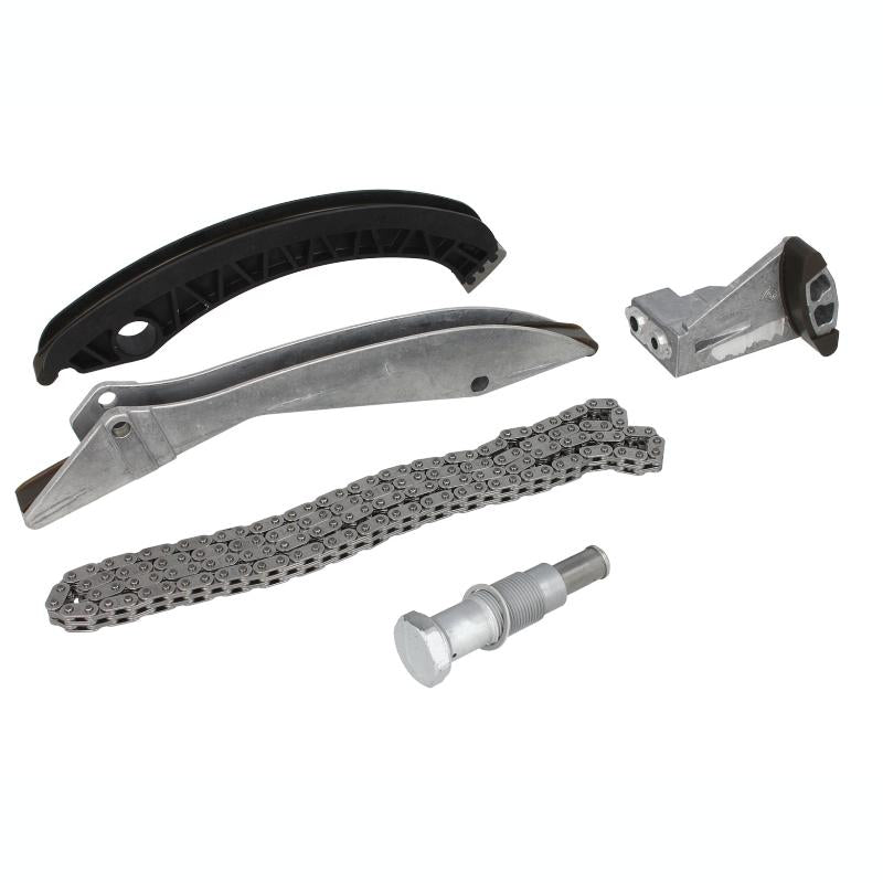 SWAG SW99130339 Timing Chain Kit