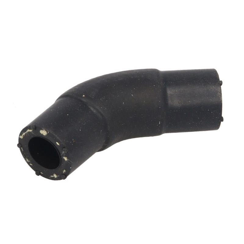 THERMOTEC DCB123TT Charge Air Hose