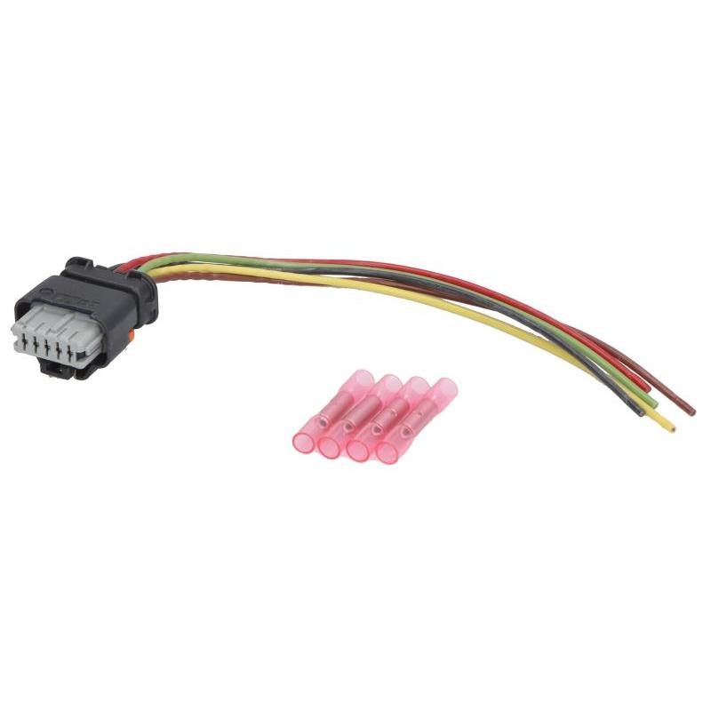 SENCOM SEN20536 Plug