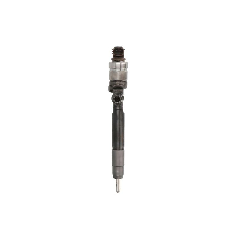 DELPHI LHRD635 Injector