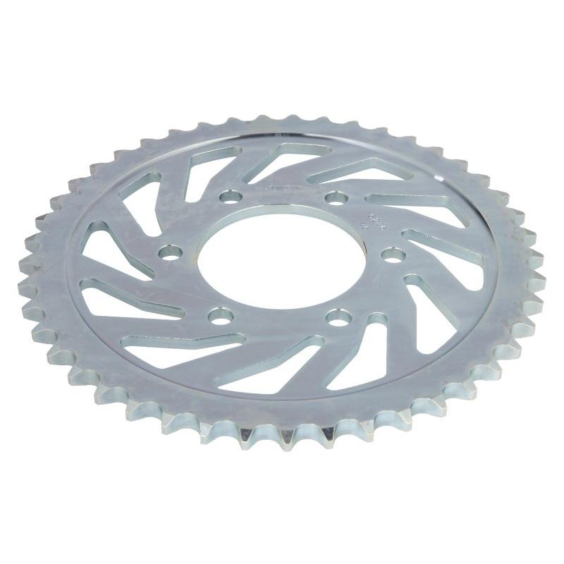 SUNSTAR SUNR1-5226-45 Chain Sprocket