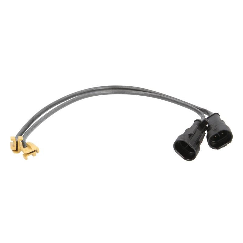 FEBI BILSTEIN FE15049 Brake Pad Wear Warning Contact
