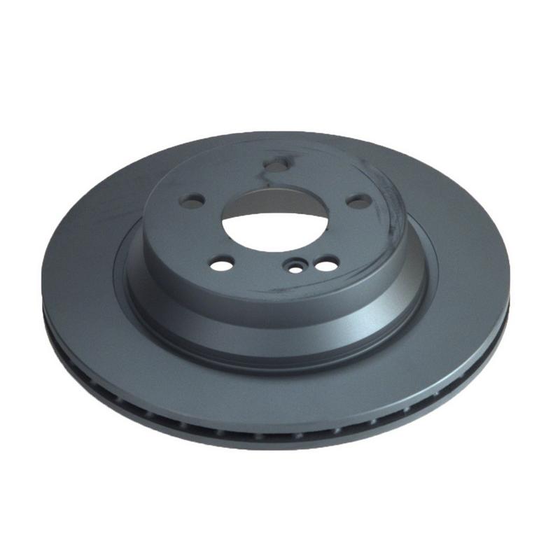 SASIC SAS6236013 Brake Pad Wear Warning Contact